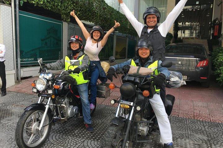 Experience Image img2