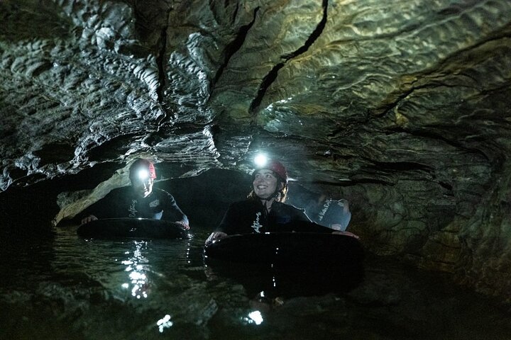 Experience Image img3