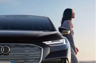 Taormina & Palermo Private Chauffeur: Stress-Free Transfer