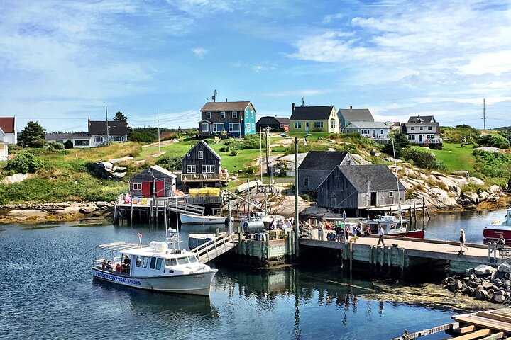 Experience Image img2