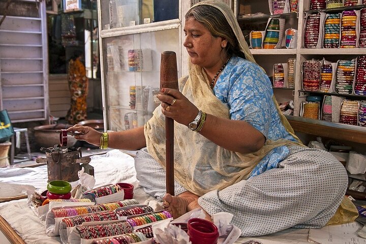 Experience Image img4