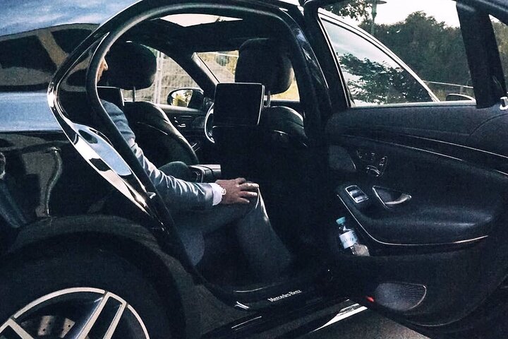 Experience Image img1