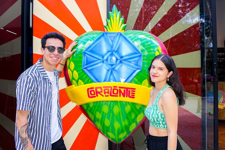 Experience Image img2