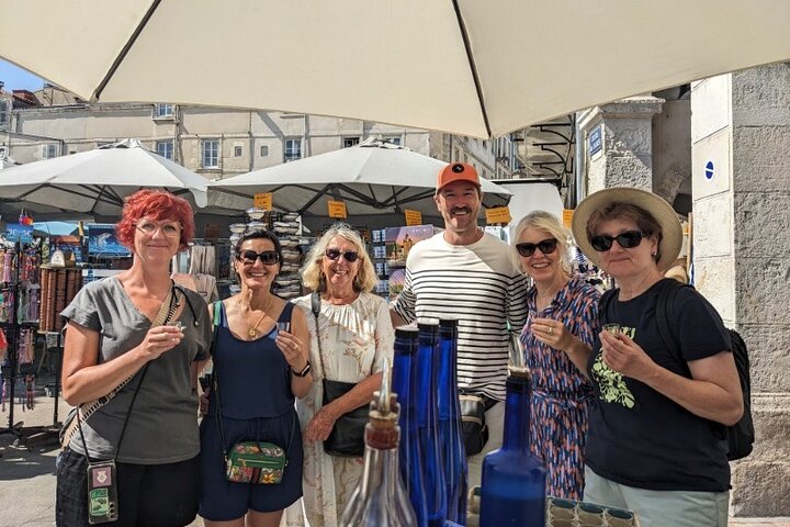 Experience Image img4