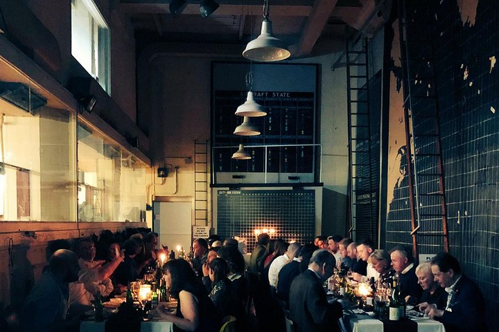 Experience Image img2