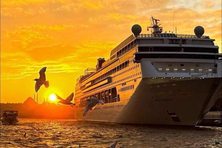 Experience Image img4