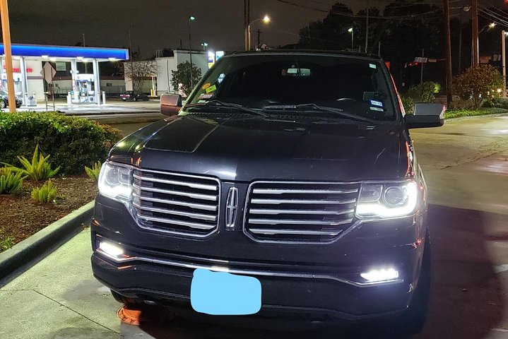 Experience Image img1