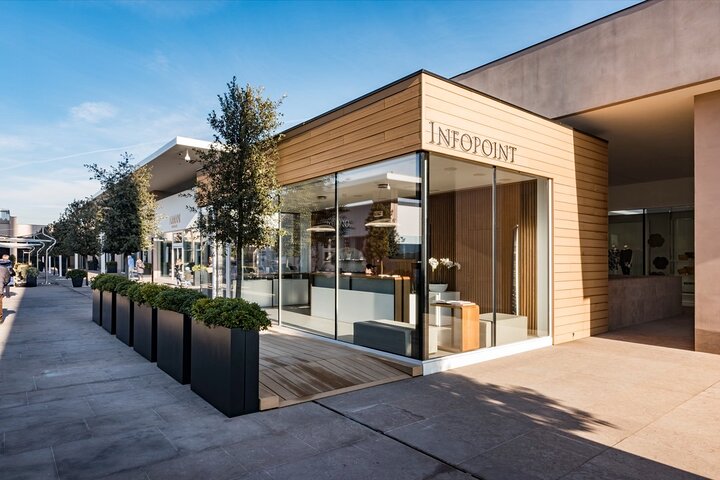 Experience Image img3