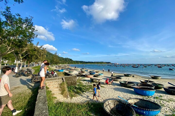 Experience Image img1