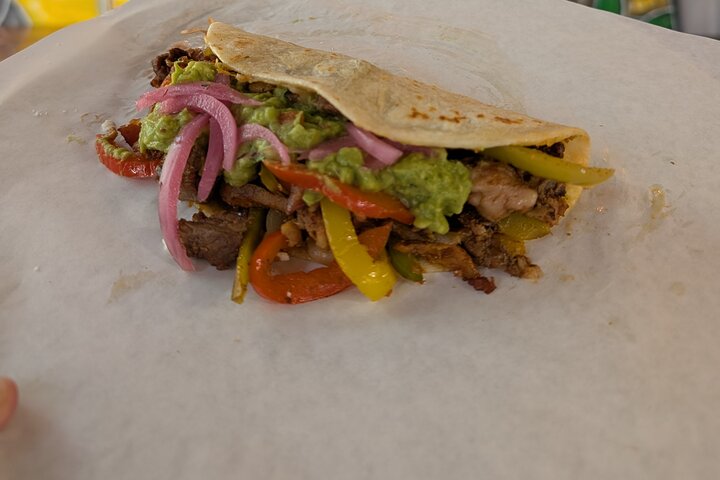 Experience Image img2