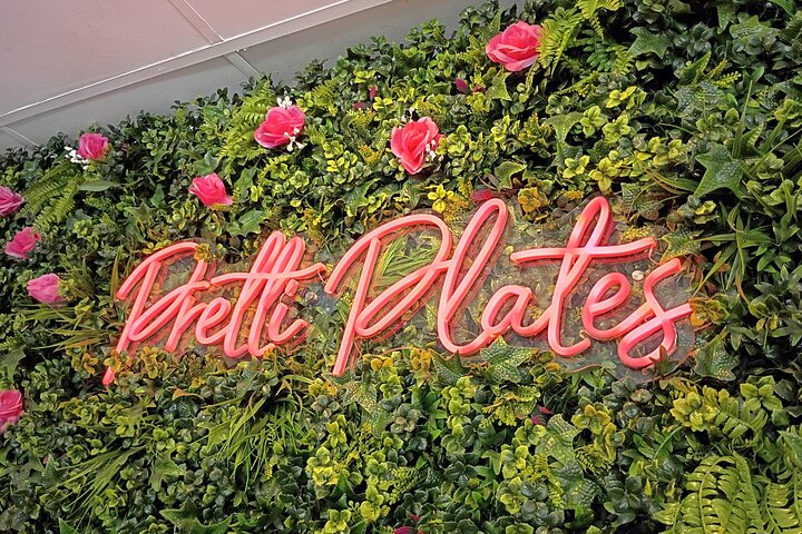 Experience Image img4