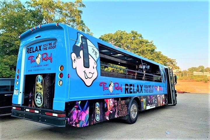 Experience Image img2