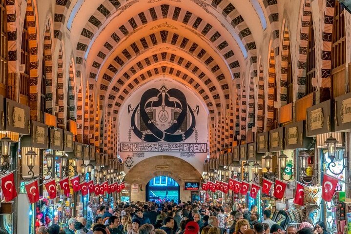 Experience Image img4