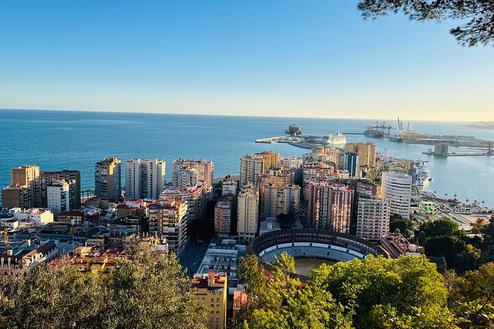 Experience Image img1