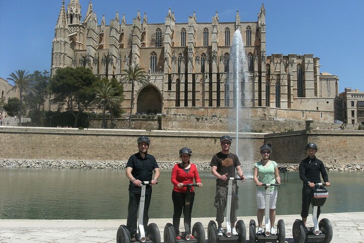 Experience Image img4