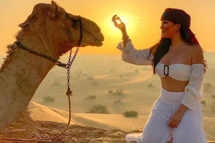 Experience Image img3