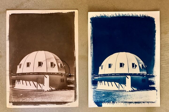 Experience Image img4