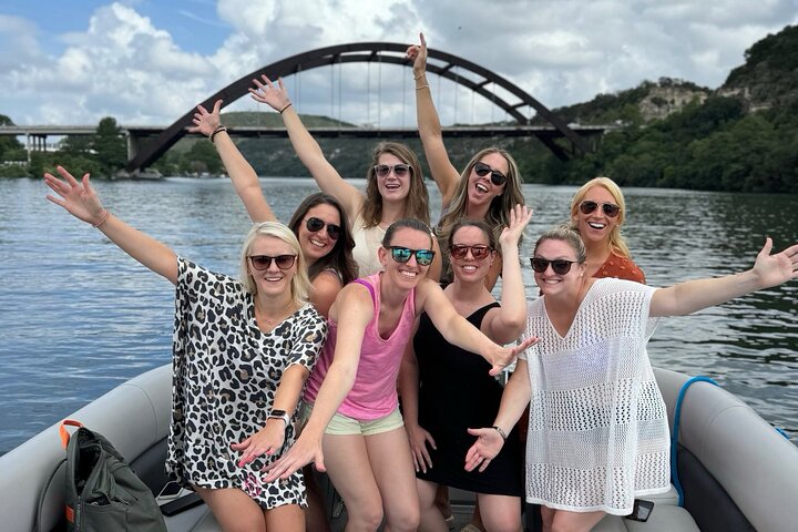 Experience Image img2