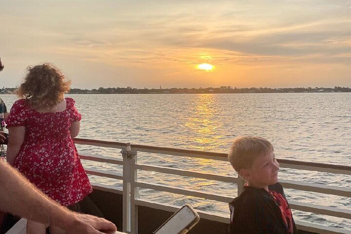 Experience Image img4