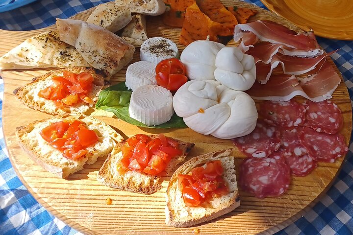 Experience Image img4