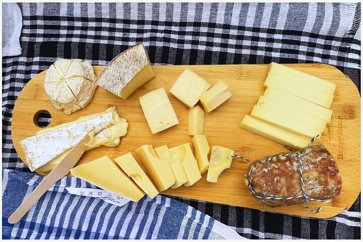 Experience Image img4