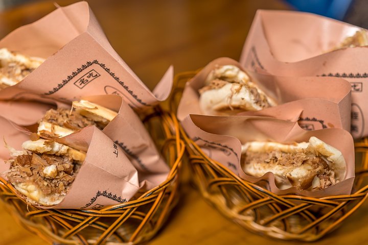 Experience Image img4