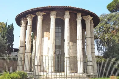 Rome's Origins: Mouth of Truth, Circus Maximus & Local Guide
