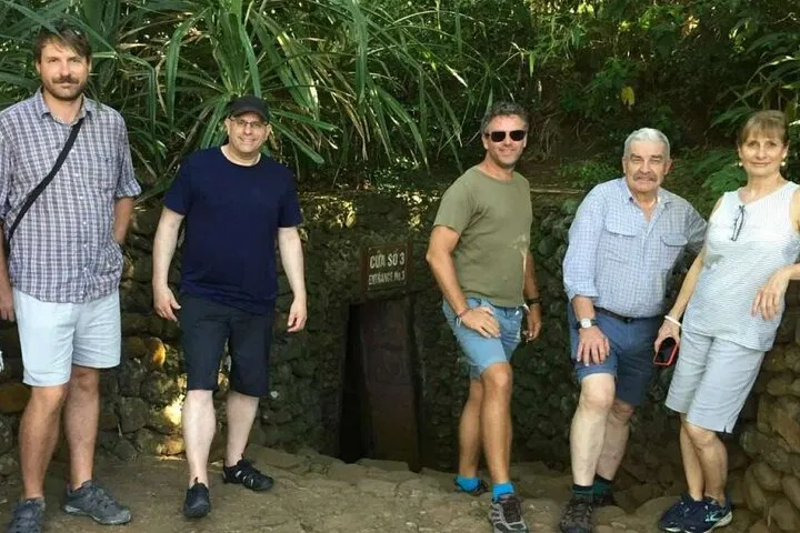 img0