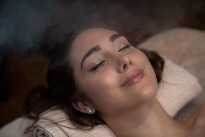 Experience Image img4