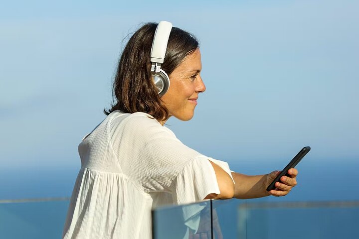 https://images.dyvarcity.com/experience-images/dyvarcity_3ef9bb5a5f335b99a6703d4b7_59.jpg