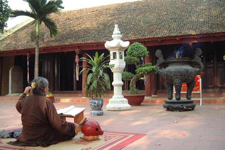 Experience Image img4