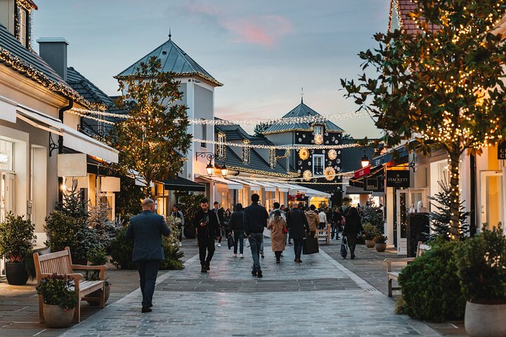 Experience Image img4