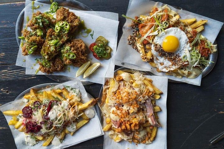 Experience Image img3