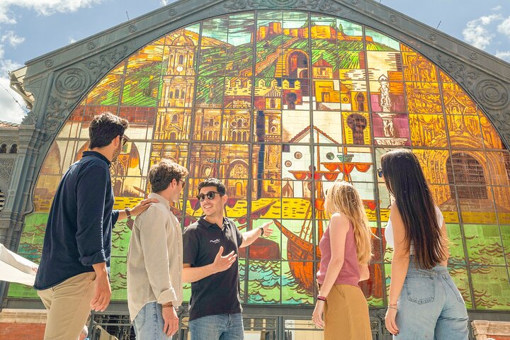 Experience Image img4