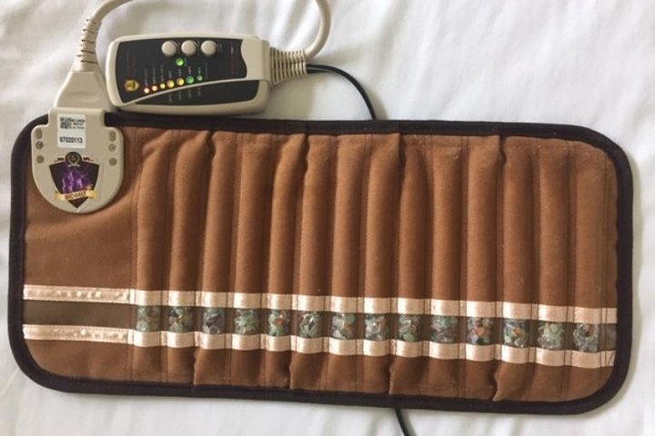 Experience Image img4