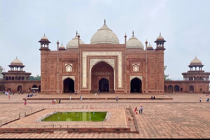 Experience Image img4