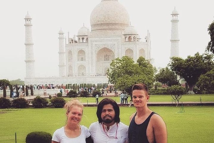 https://images.dyvarcity.com/experience-images/dyvarcity_3f14491d2c4d773c2098badb4_29.jpg