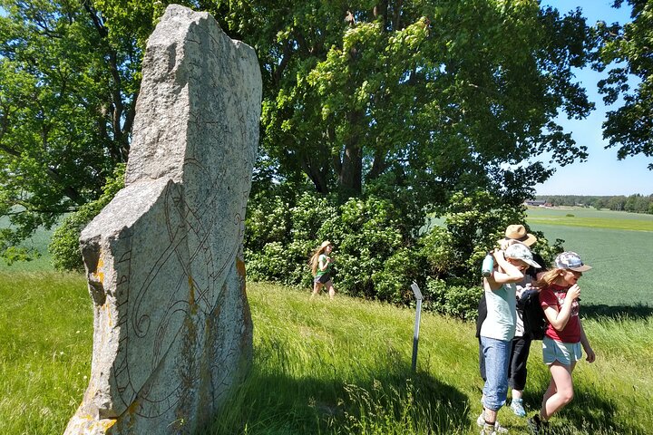 Experience Image img1