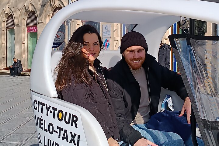 Experience Image img2