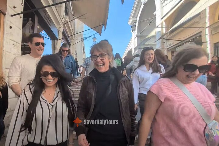 Experience Image img4