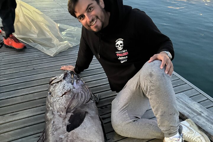 Experience Image img4