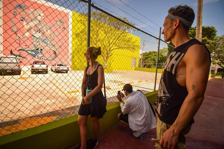 Experience Image img4