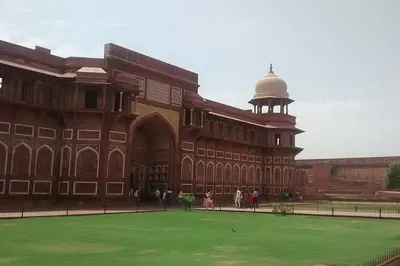 Image 2