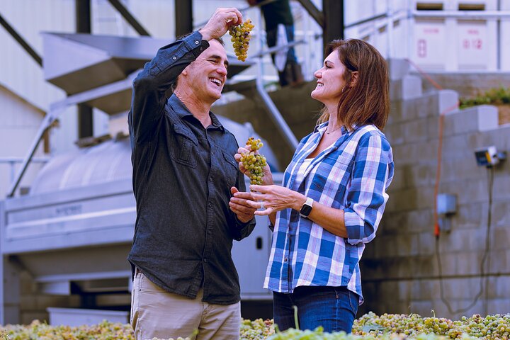 Experience Image img2