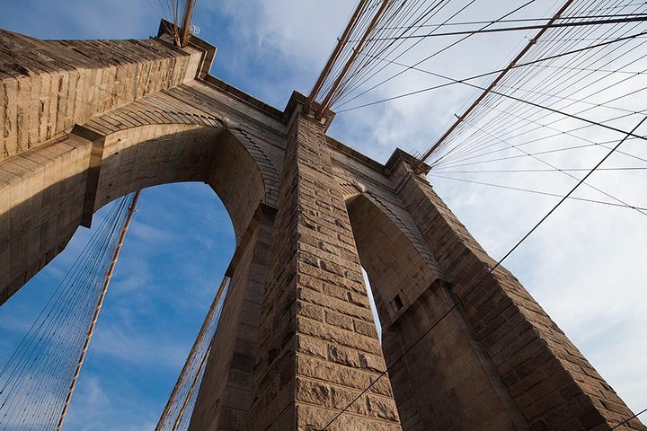 Experience Image img4