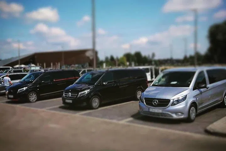 img0