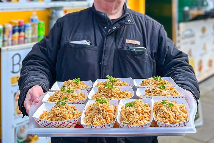 Experience Image img3