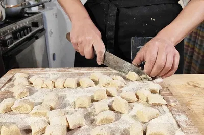Savor Sicily: Private Vegetarian Cooking Class in Noto's Heart