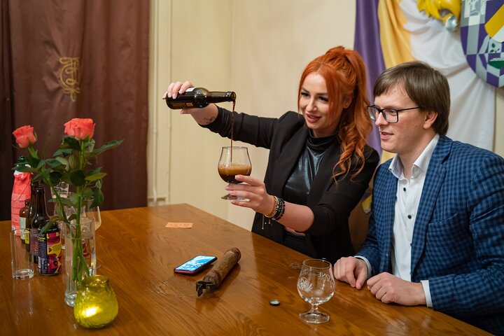 Experience Image img2