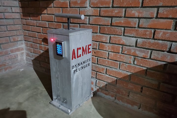 Experience Image img4